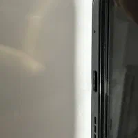 گوشی شیاومی ۱۰پرو|موبایل|بندرعباس, |دیوار