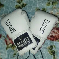 دستکش بوکس مویتای