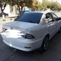 سمندxu7p|خودرو سواری و وانت|همدان, |دیوار