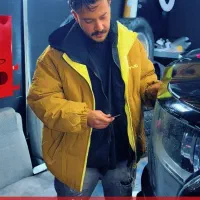 مجموعه اموزشی استاد سهیل بیابانی بنیانگذار بیابانی|خدمات آموزشی|تهران, وردآورد|دیوار