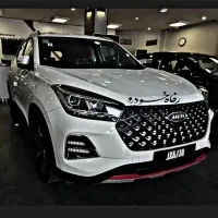 ام وی ام X55 PRO ایکس ۵۵ صفر خشک ( تحویل فوری روز