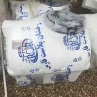 فروش ویژه واقعی یک فرصت استثنایی استان یزد|مصالح و تجهیزات ساختمان|یزد, |دیوار