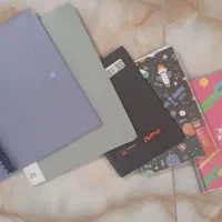 فروش دفتر