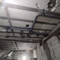 تاسیسات آب فاضلاب|خدمات پیشه و مهارت|تهران, اوقاف|دیوار