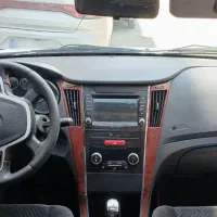 دناپلاس توربو 6 دنده 402 گارانتی فعال|خودرو سواری و وانت|قم, هنرستان|دیوار