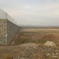 چهار-دیواری-جهت-دامداری