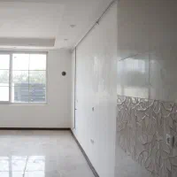 فروش خانه ویلایی تک خوابه مازندران|فروش خانه و ویلا|قائم‌شهر, |دیوار