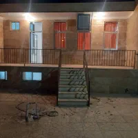 ویلایی مدرس