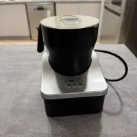 فوم ساز شیر