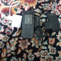 گوشی ساده|موبایل|شیراز, حجت آباد|دیوار