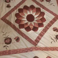 روتختی|سرویس روتختی|مشهد, یاس|دیوار