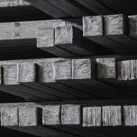 فروش میلگرد و شمش صادراتی