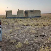 فروش-زمین-باغ-شهری-خان-زنیان
