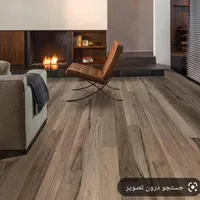 سقف کاذب.کلیک ۶۰در۶۰.کناف.پیوسی|خدمات پیشه و مهارت|یزد, |دیوار