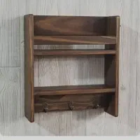 تولیدی ماهور