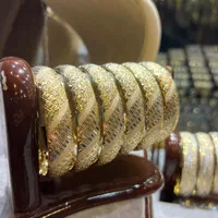 نیم پهن مدل دریا سبک و نمادار