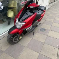 تی وی اس ntمدل ۱۴۰۲