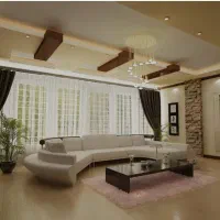 واحد-55-متر-فول-بازسازی