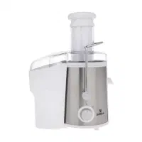 آبمیوه گیری برند سانوود،پنج کاره