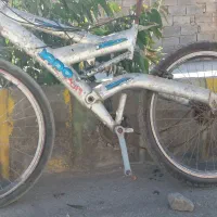 دچرخه سالم میباشد