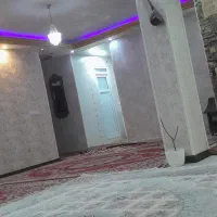 خانه ویلایی دویست هفتاد وپنج متری گلاب چهار|فروش خانه و ویلا|اهواز, پردیس|دیوار
