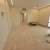 ساتراپ فاز۹|اجارهٔ آپارتمان|پردیس, فاز ۹|دیوار