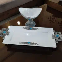 ست پذیرایی آنتیک