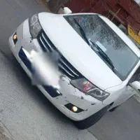 آریو اتوماتیک
