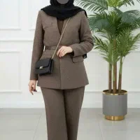 فروش انلاین ارسال به سراسر کشور شماره م سیو کن|لباس|مشهد, رباط طرق|دیوار