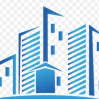 زمین دربادکی