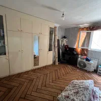 ۱۰۰متر/مرکز شهر/پارکینگ اختصاصی۲|فروش آپارتمان|رشت, چمارسرا|دیوار