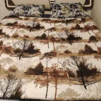 روتختی یک نفره