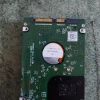 هارد دیستک اینترنال وسترن