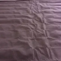 موکت فرش|موکت|گلبهار, شهر جدید گلبهار|دیوار