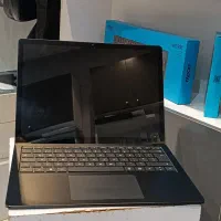 surface laptop 4 با رم 16|رایانه همراه|مشهد, کوثر|دیوار