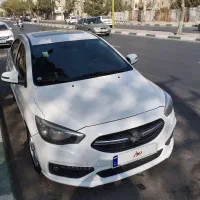 شاهین g مدل 1401 بیرنگ