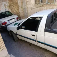 وانت آریسان 99