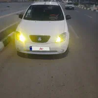 تیبا۲