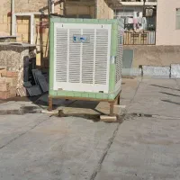 آپارتمان ۶۰متری|فروش آپارتمان|کرج, شهرک امام رضا (ع)|دیوار