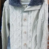 ژاکت مردانه