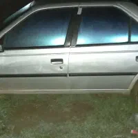 معاوضه با پراید یا تیبا