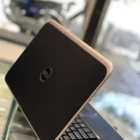 لپ تاپ HP pro book با رم ۸ و حافظه ۵۰۰|رایانه همراه|مشهد, ایثار|دیوار