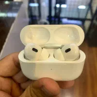 ایرپاد پرو۲