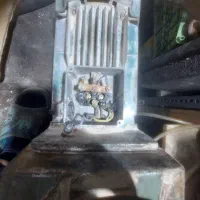 خرید و فروش گیر بکس و دینام های صنعتی و کشاورزی|ماشینآلات صنعتی|پیشوا, |دیوار