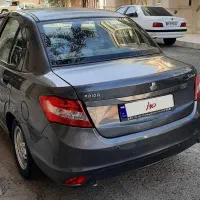 ساینا دنده ای مدل ۹۵