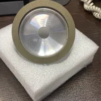 سنگ های cbn اره تیز کنی و ابزار تیزکنی|ابزارآلات|تهران, سنگلج (شاپور)|دیوار