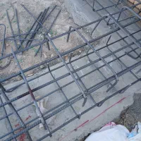 پیمانکاری ساختمان