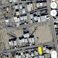 زمین-مسکونی