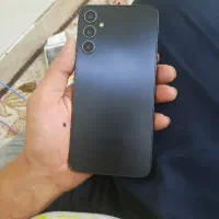 گوشی a34 باکارتون|موبایل|کرمانشاه, |دیوار