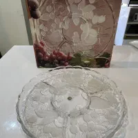 اردورخوری کریستال